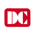 DC