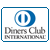 Diners Club