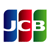 JCB