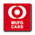 MUFG Card
