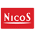 NICOS