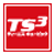 TS3