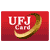 UFJ Card