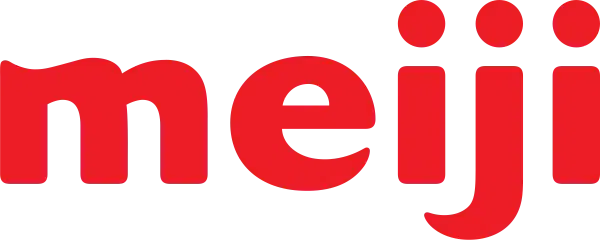 meiji
