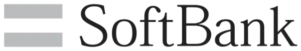 SoftBank