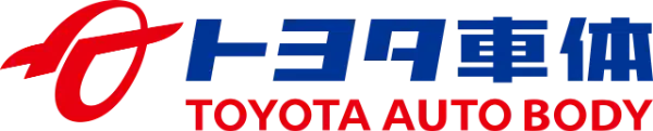 Toyota Auto Body
