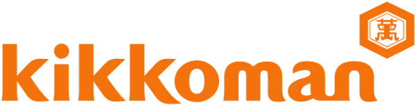 Kikkoman