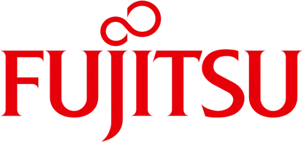 Fujitsu