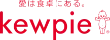 Kewpie