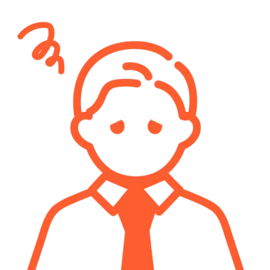 マンネリ化アイコン