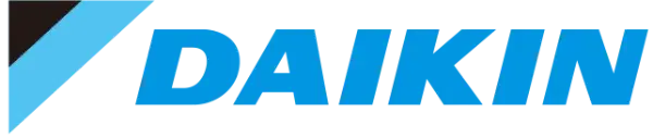 Daikin