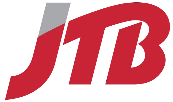 JTB