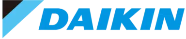 DAIKIN