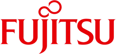 FUJITSU