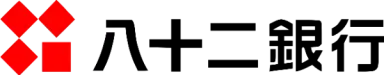 八十二銀行