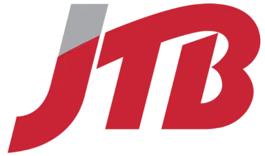 JTB