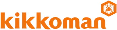kikkoman