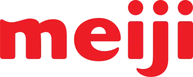 meiji