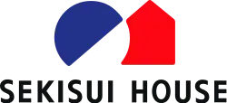 SEKISUI HOUSE