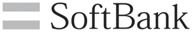 SoftBank