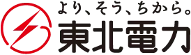 東北電力