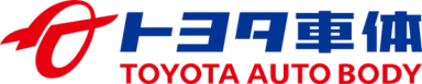 トヨタ車体